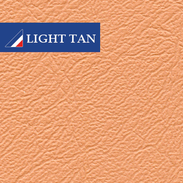 LIGHT TAN